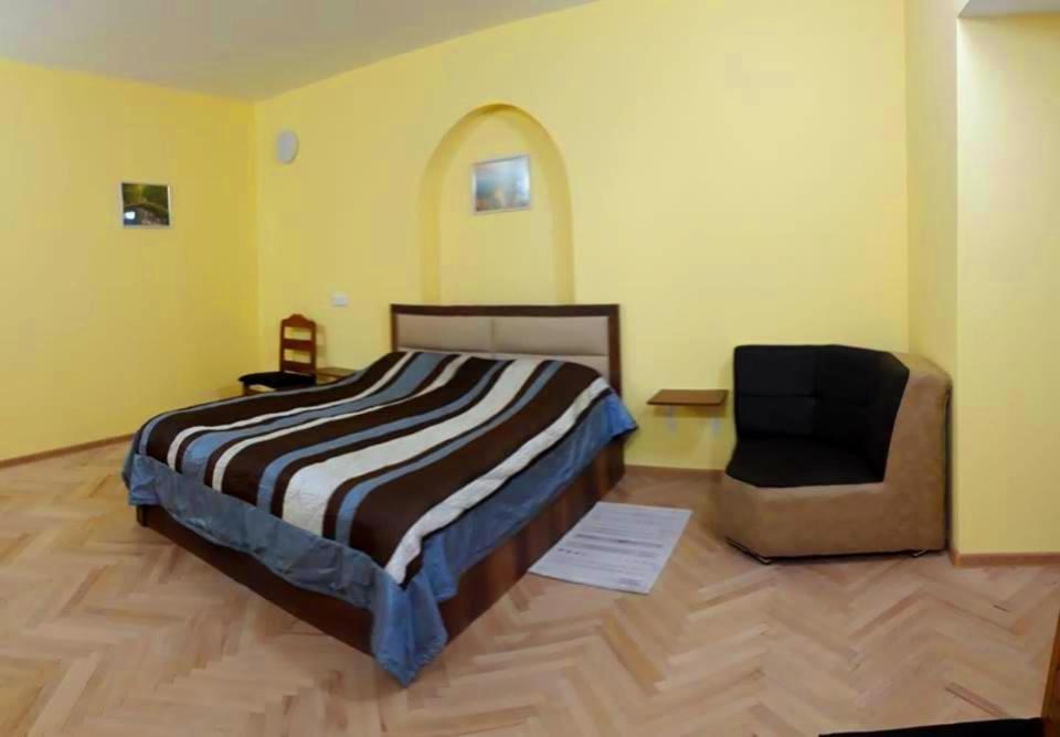 Room 1 Tbilisi Exteriér fotografie